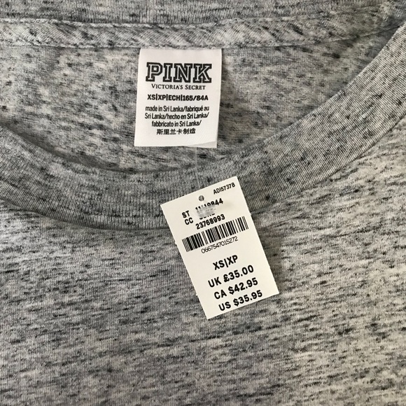 🚨🚨 SOLD 🚨🚨 - Picture 3 of 4